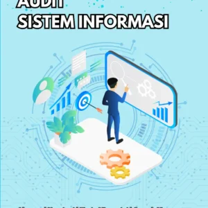 Audit Sistem Informasi